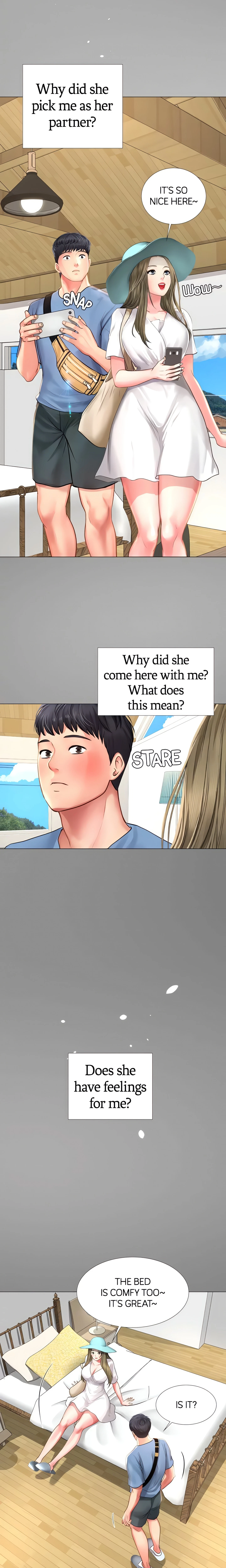 Chapter 25, page 6