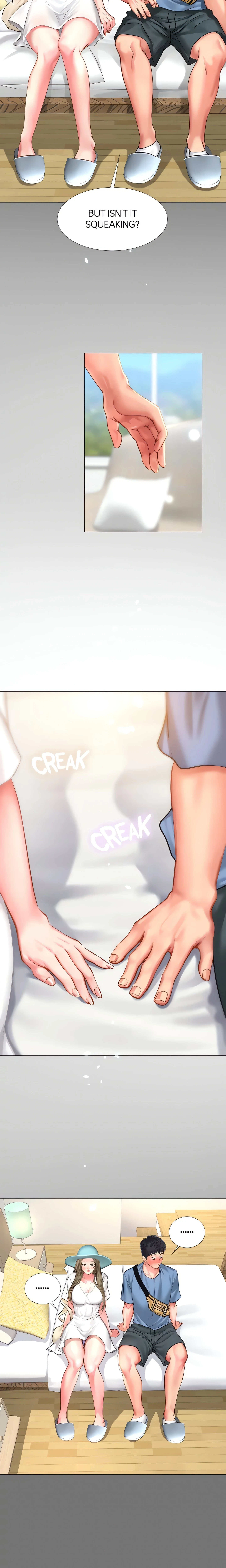 Chapter 25, page 8