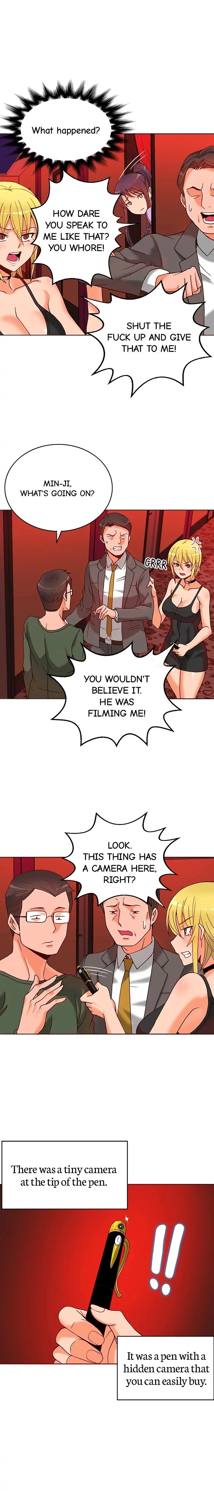Chapter 10, page 10
