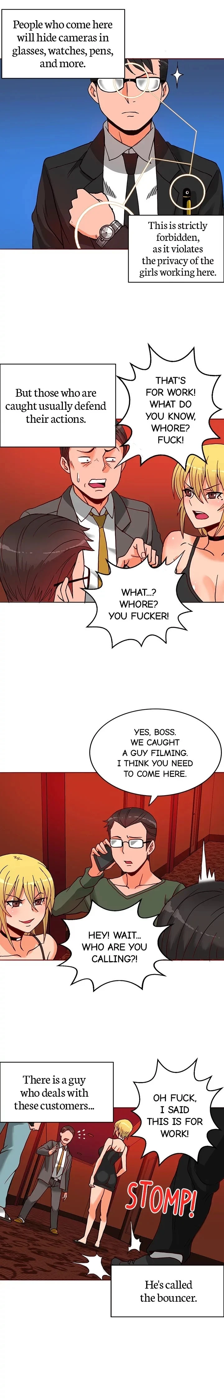 Chapter 10, page 11