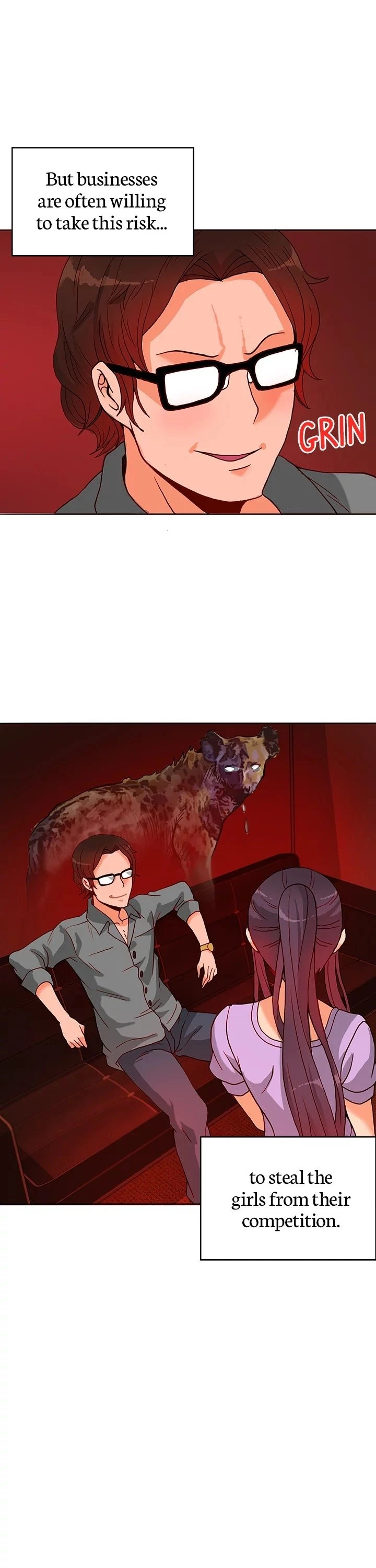 Chapter 10, page 15