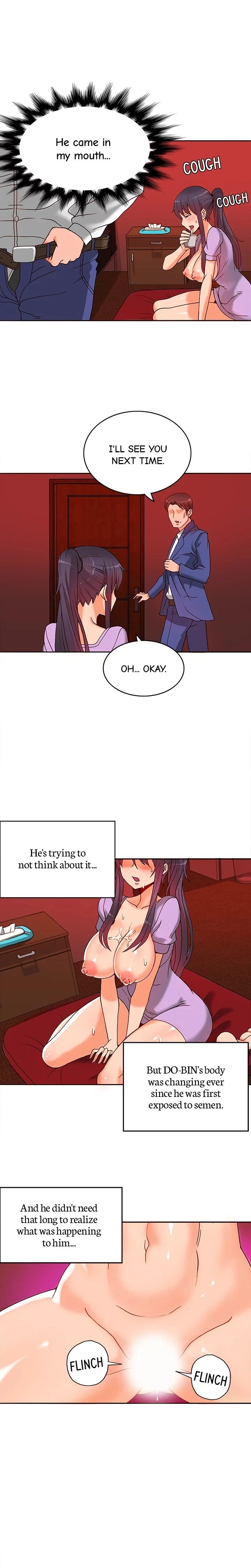 Chapter 10, page 6