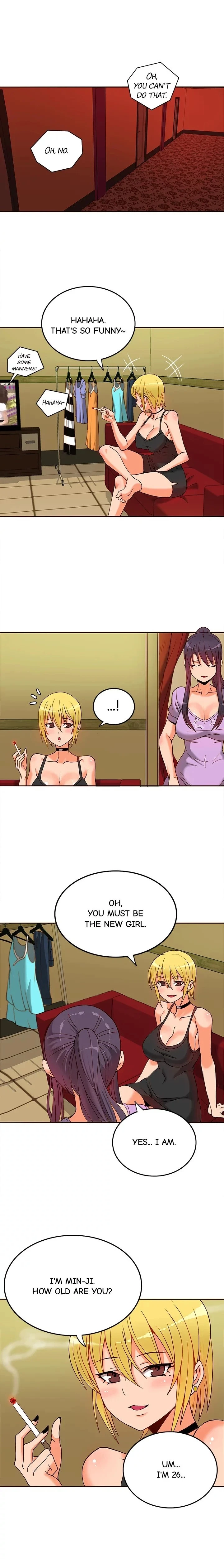Chapter 10, page 7