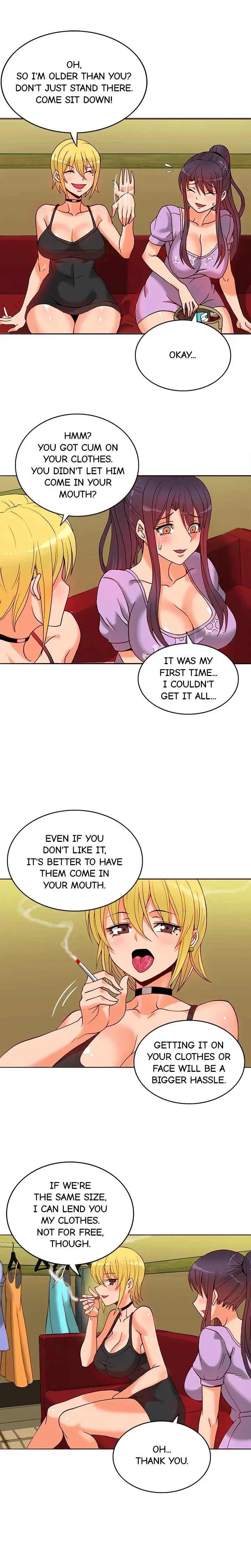Chapter 10, page 8