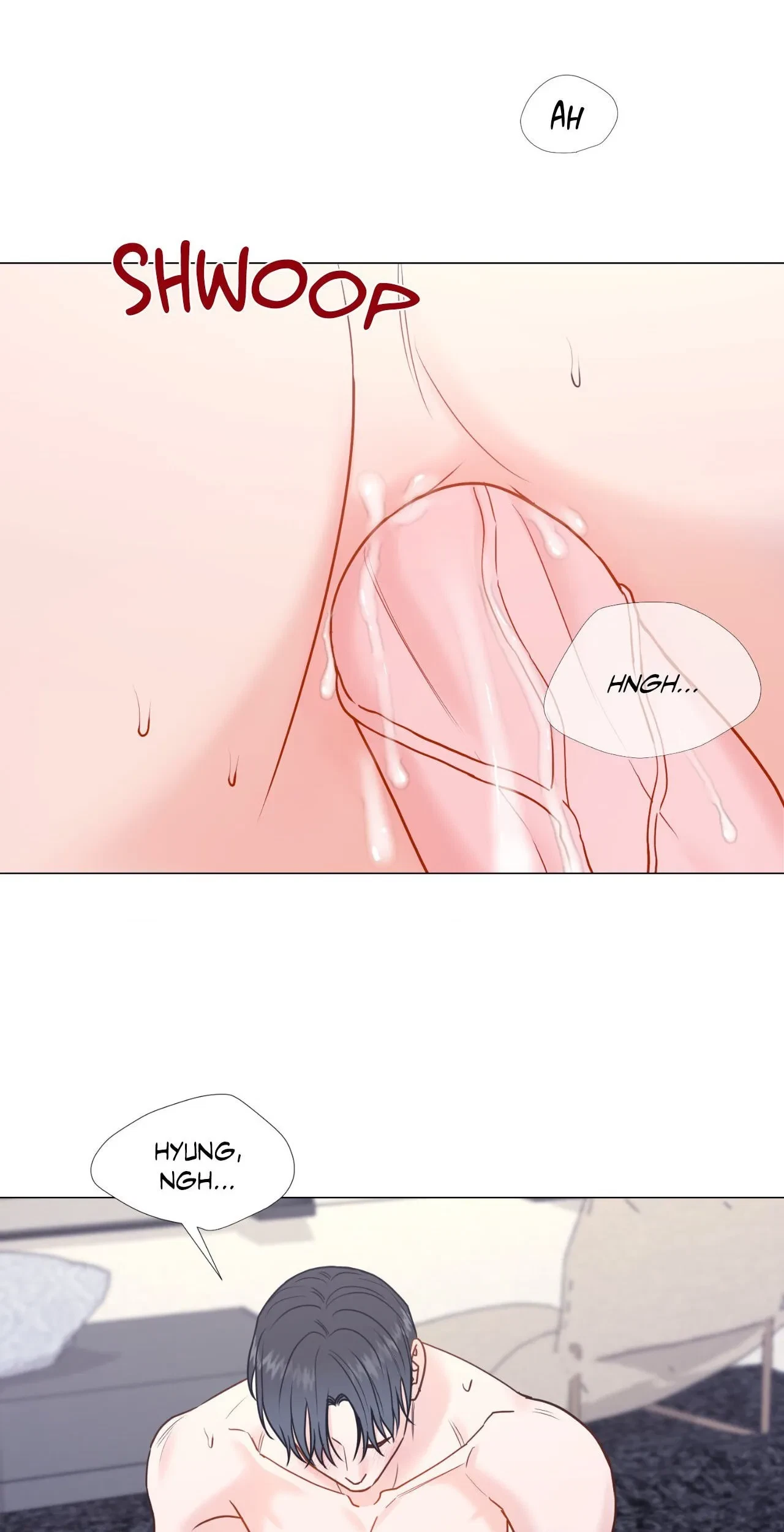 Chapter 181, page 13