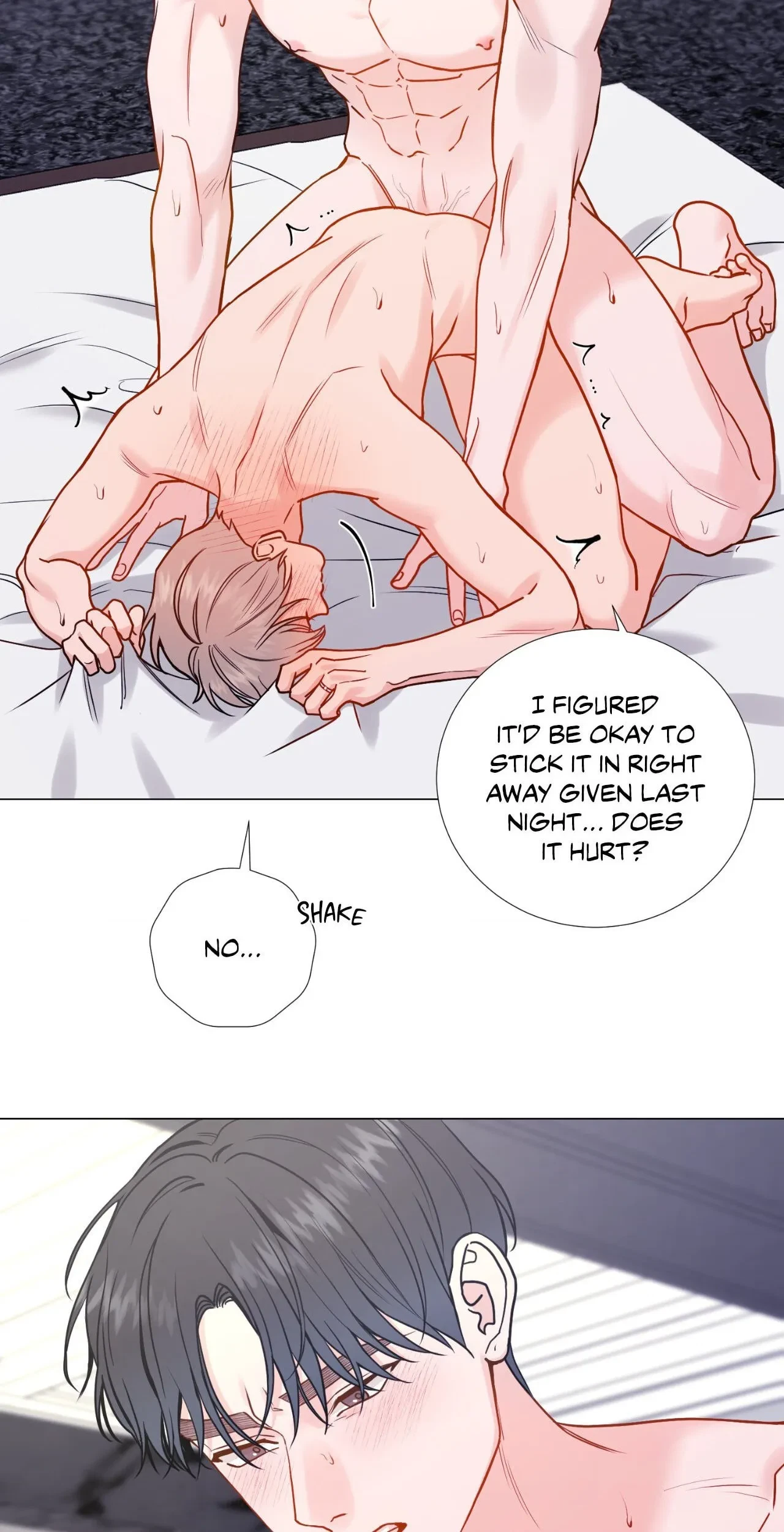 Chapter 181, page 14