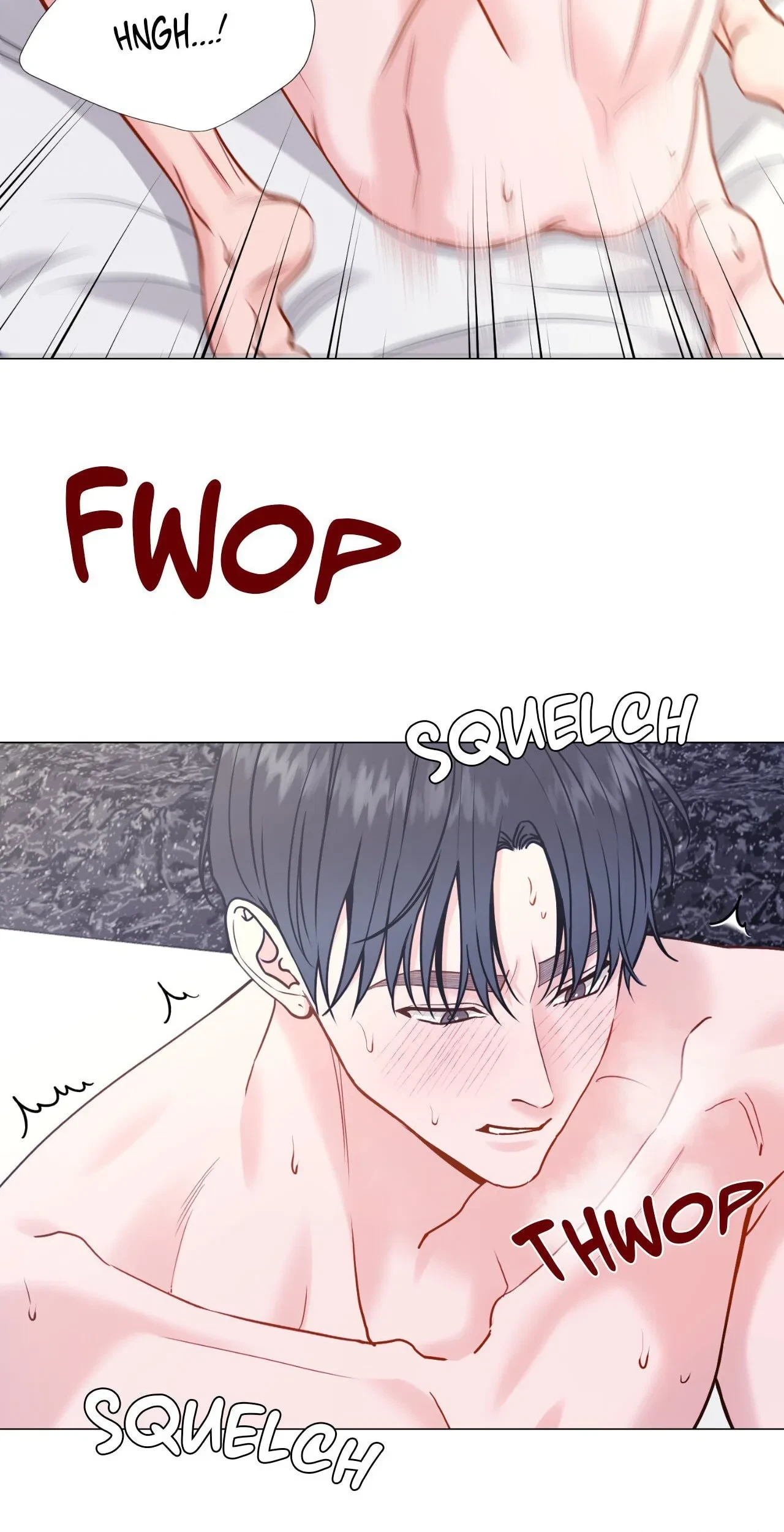 Chapter 181, page 16