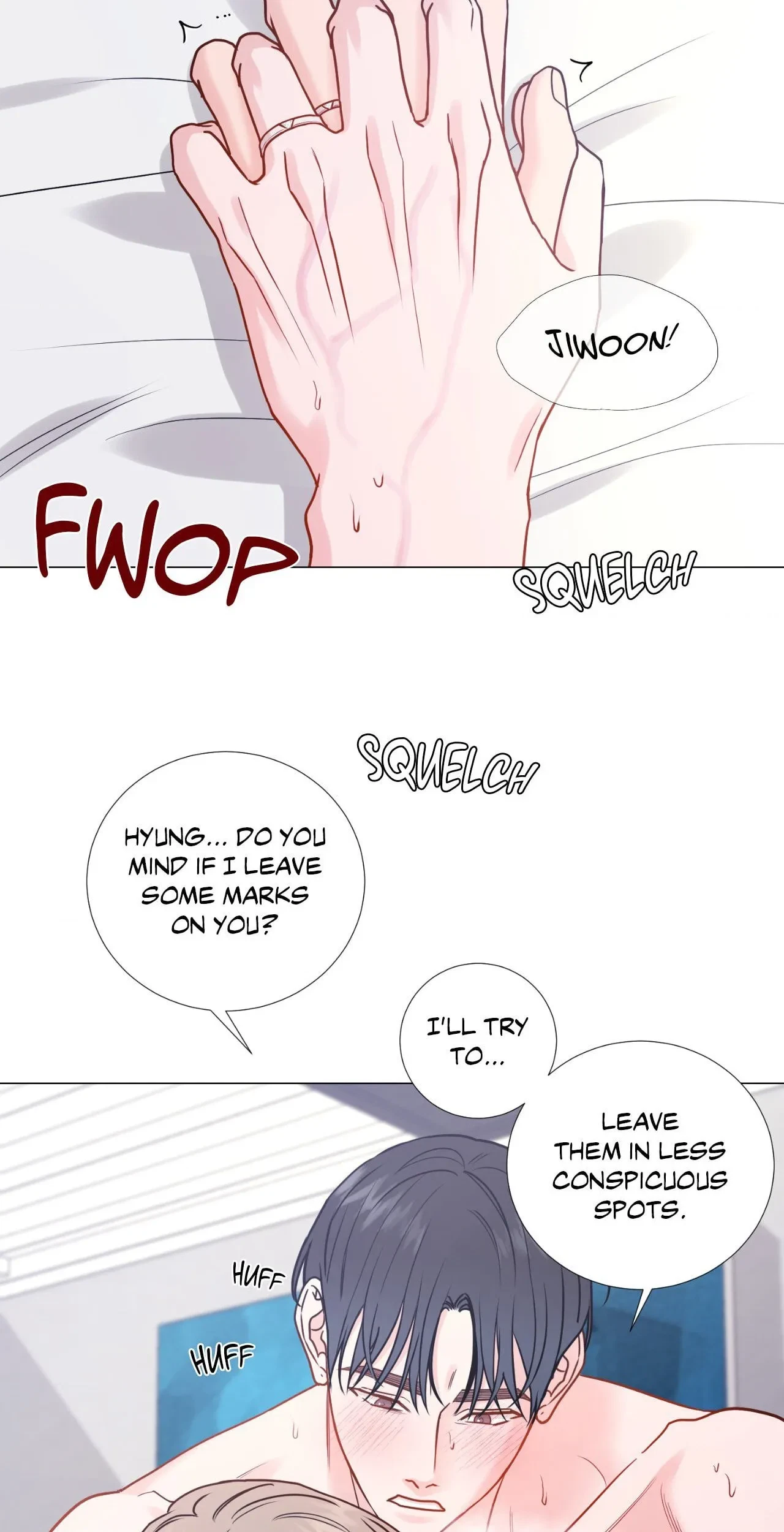Chapter 181, page 19