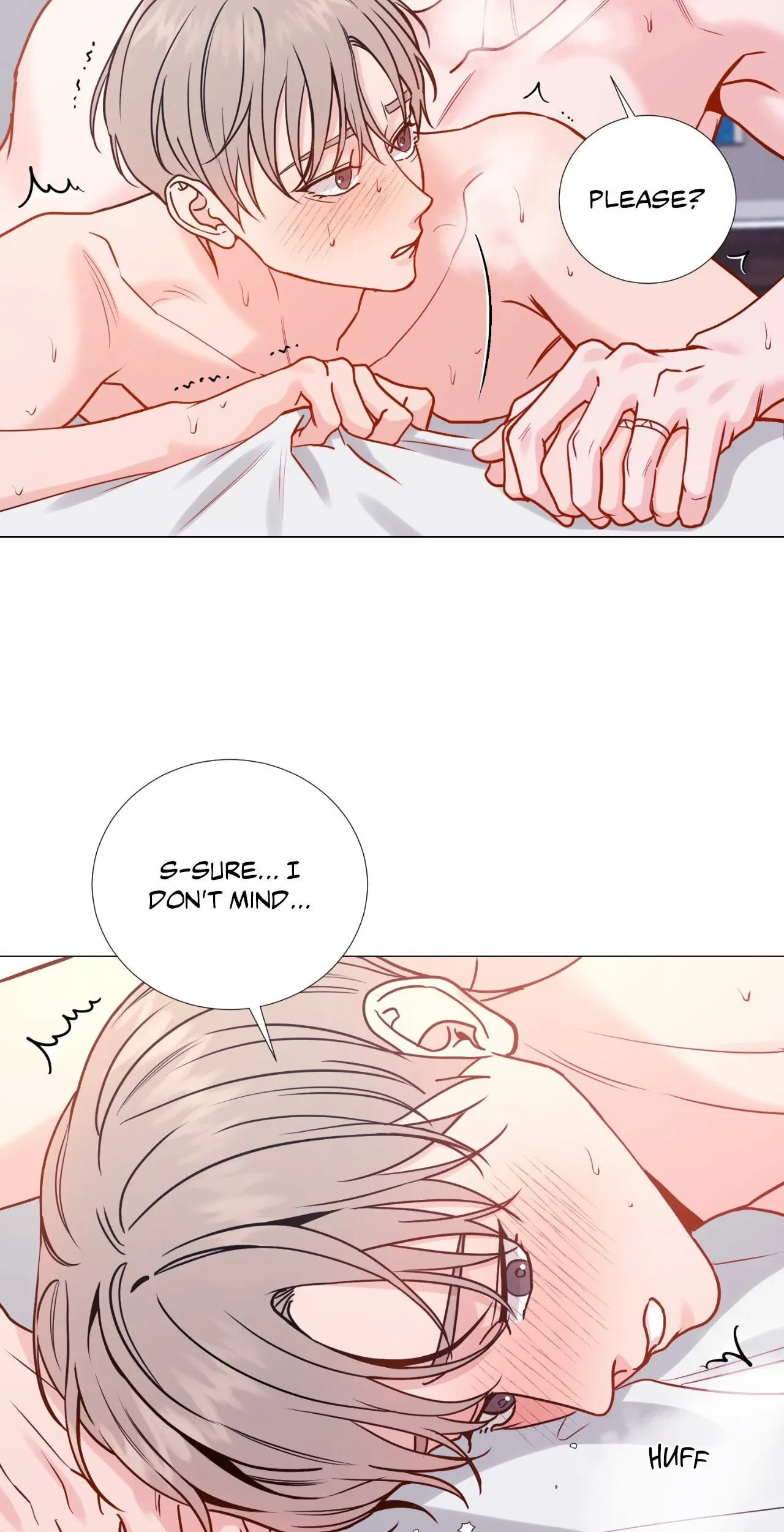 Chapter 181, page 20