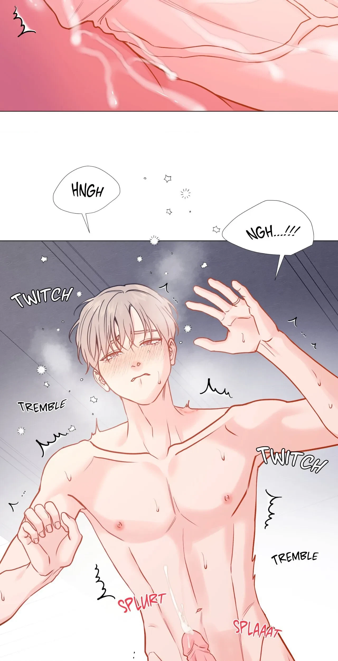 Chapter 181, page 25