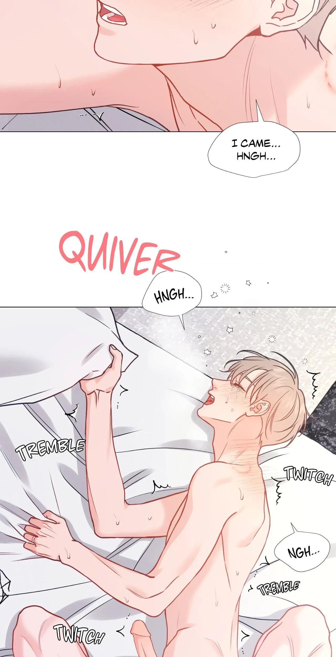 Chapter 181, page 29
