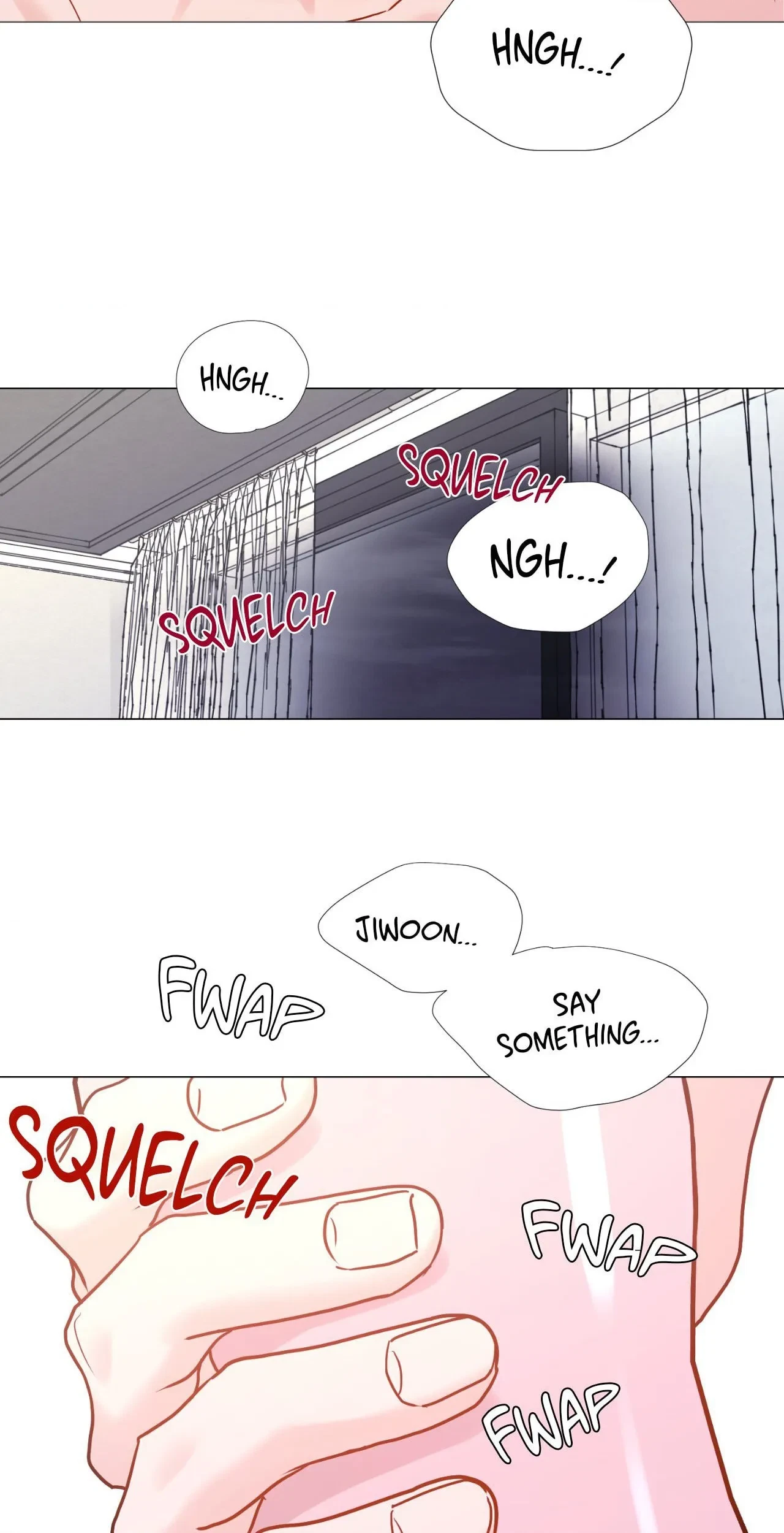 Chapter 181, page 39