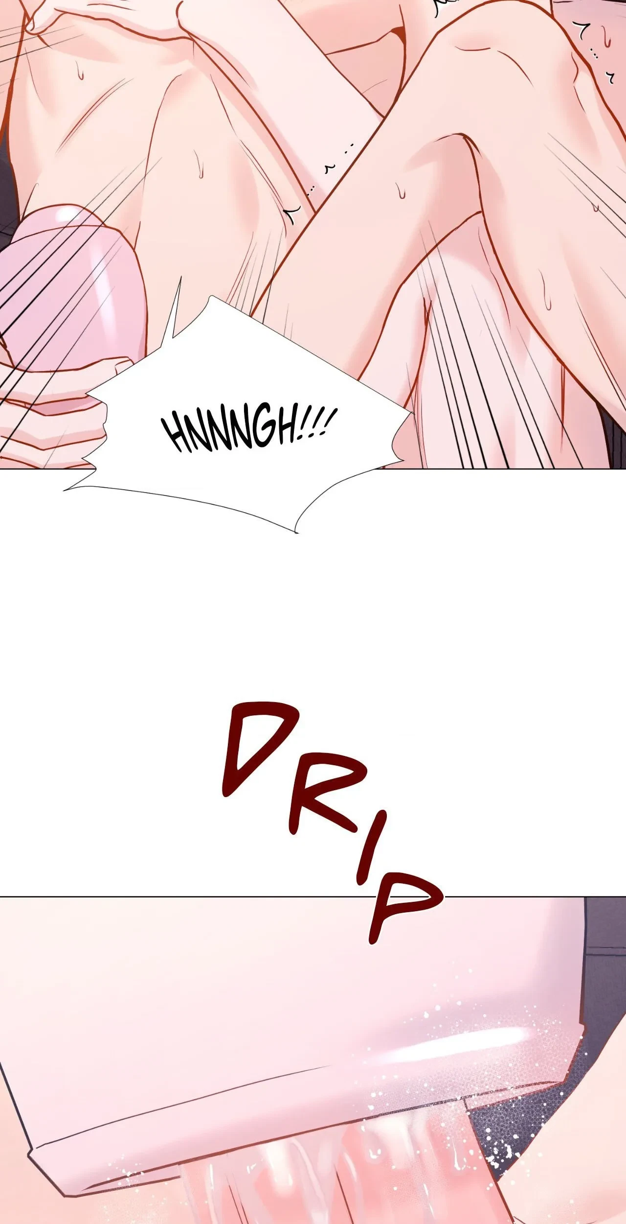 Chapter 181, page 41