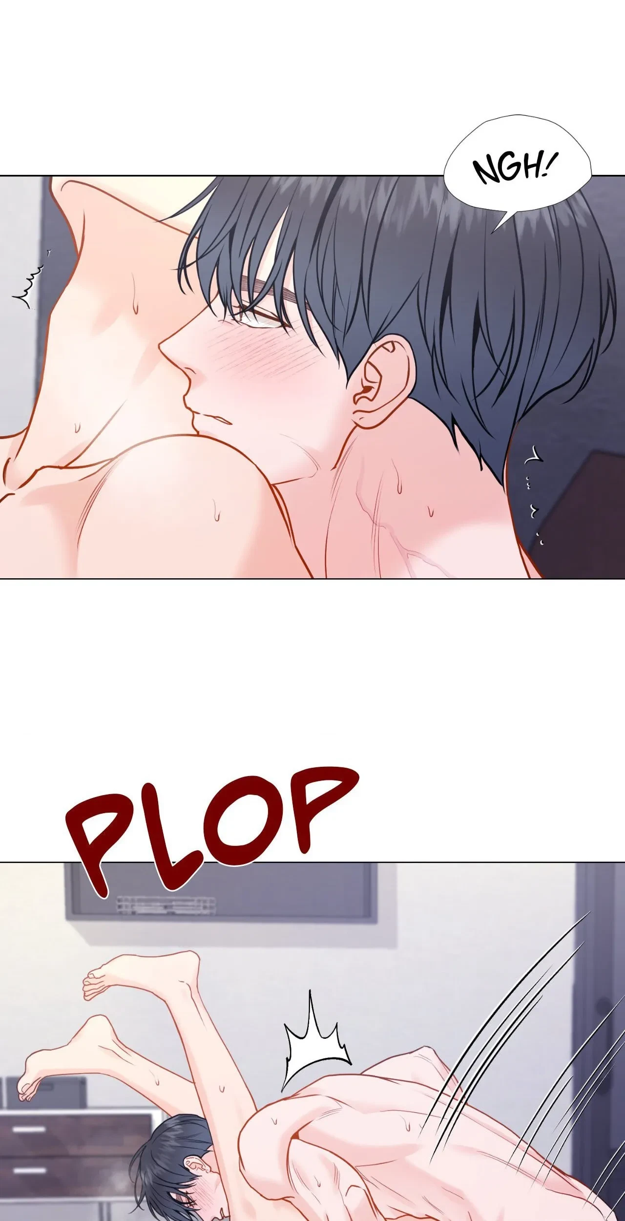 Chapter 181, page 43