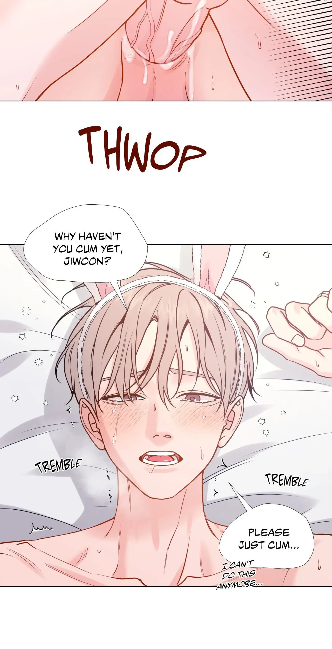 Chapter 181, page 46
