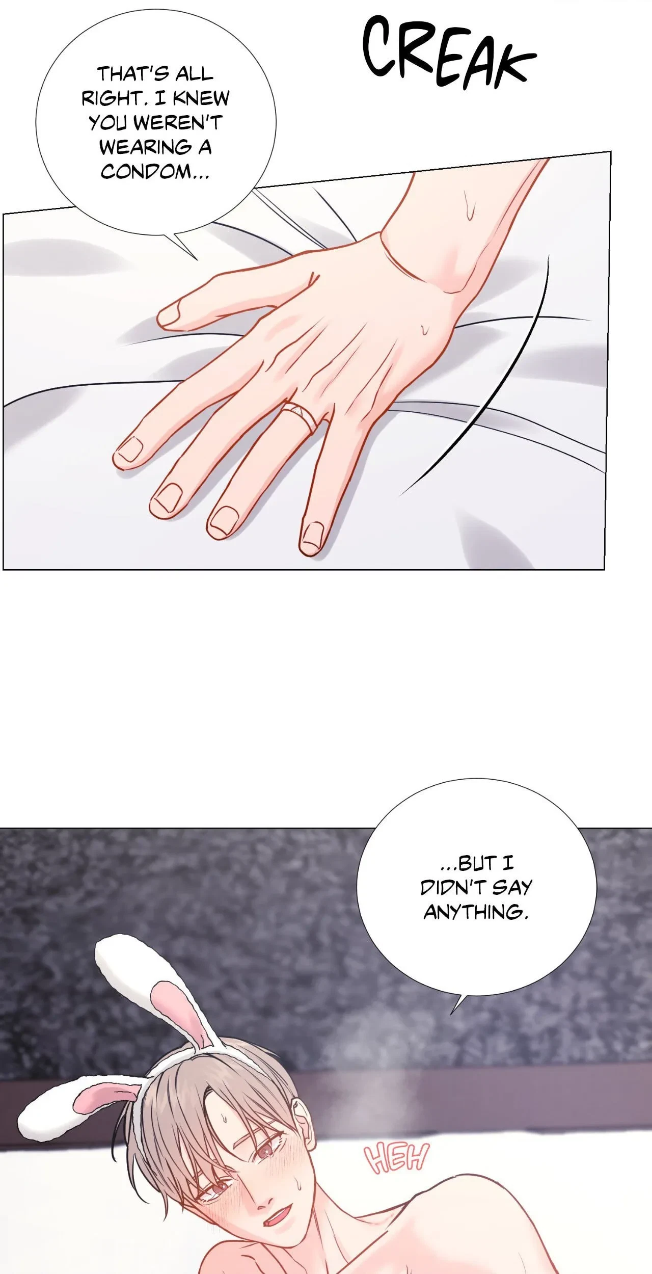 Chapter 181, page 53