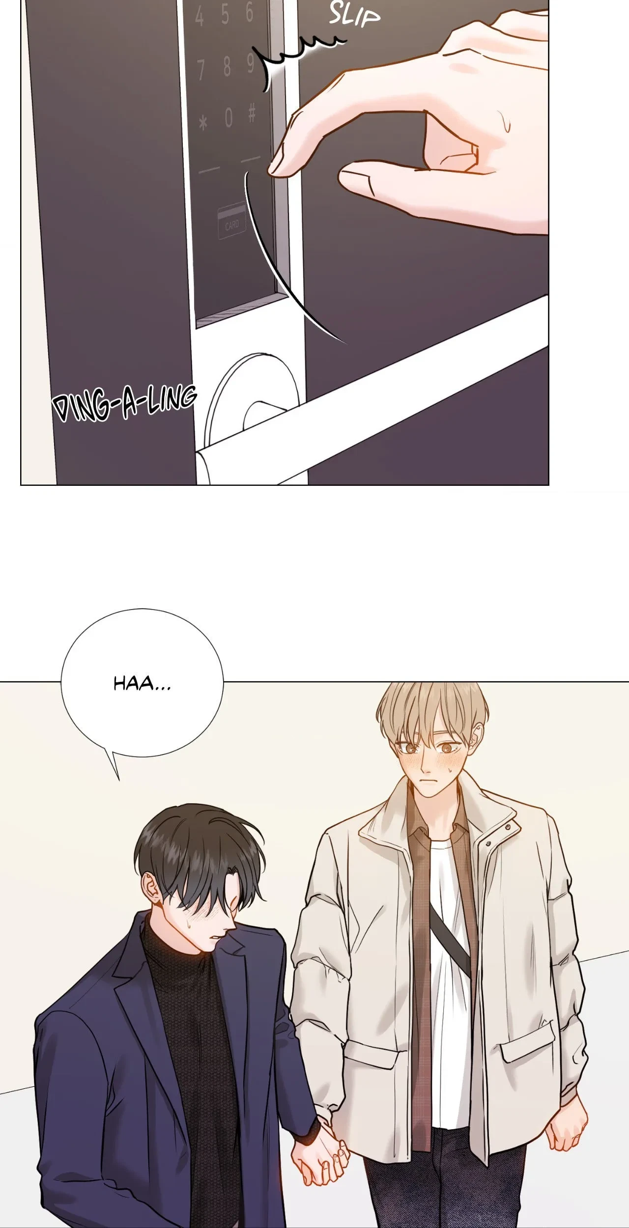 Chapter 181, page 7