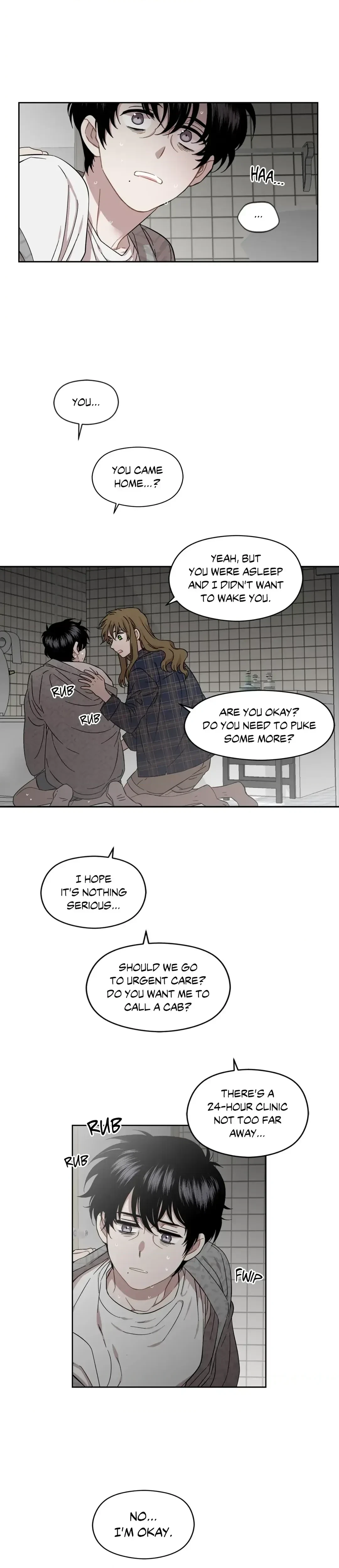 Chapter 8, page 10