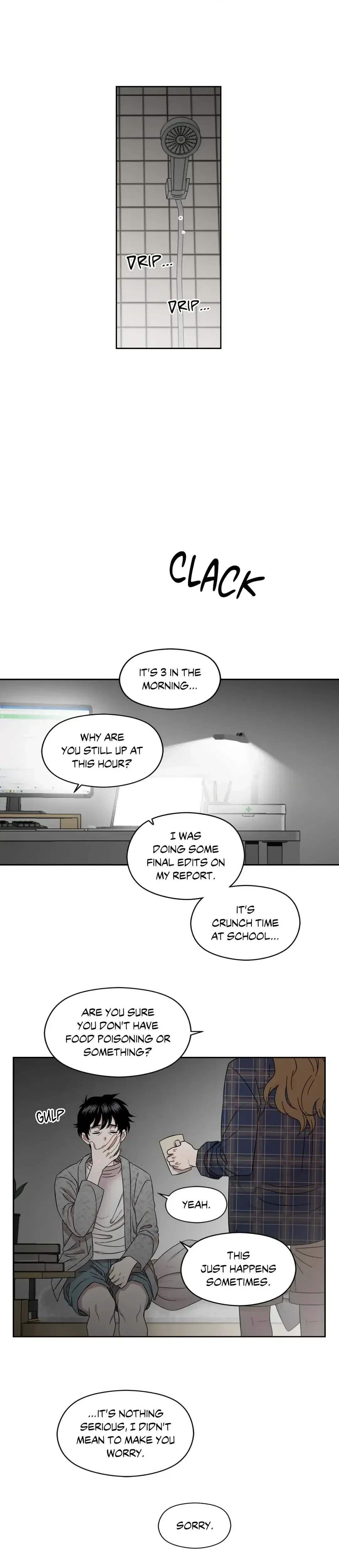 Chapter 8, page 11