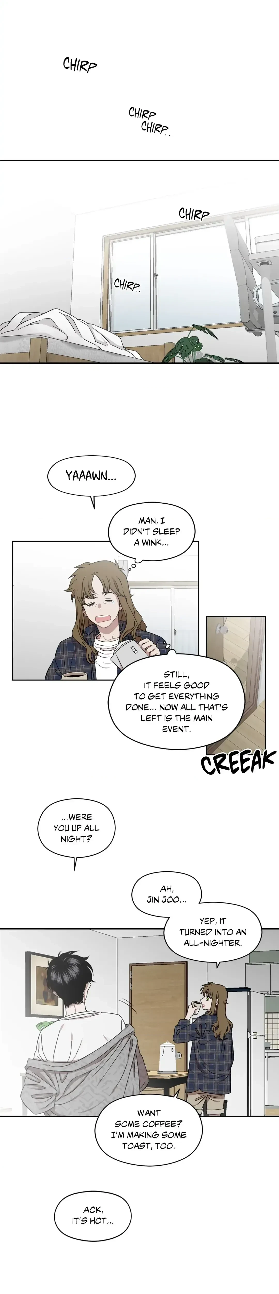 Chapter 8, page 15