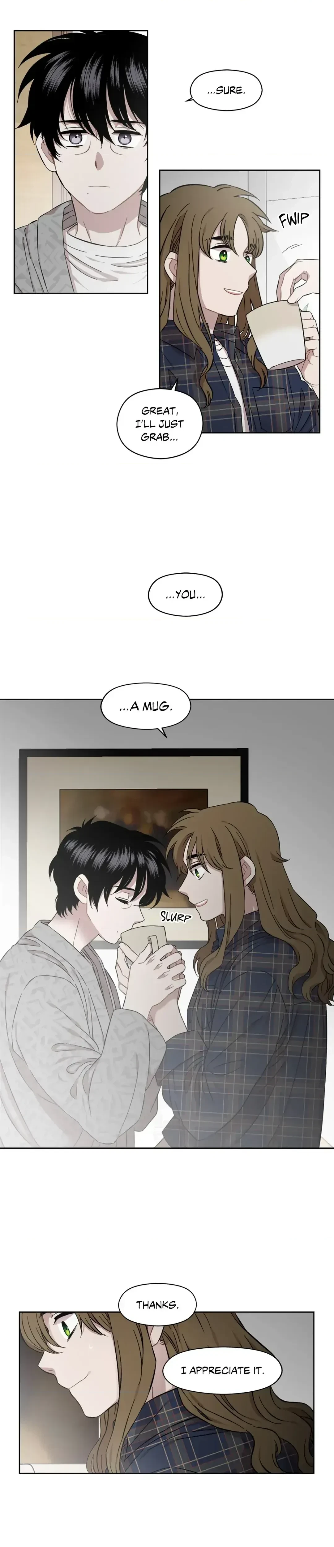 Chapter 8, page 16