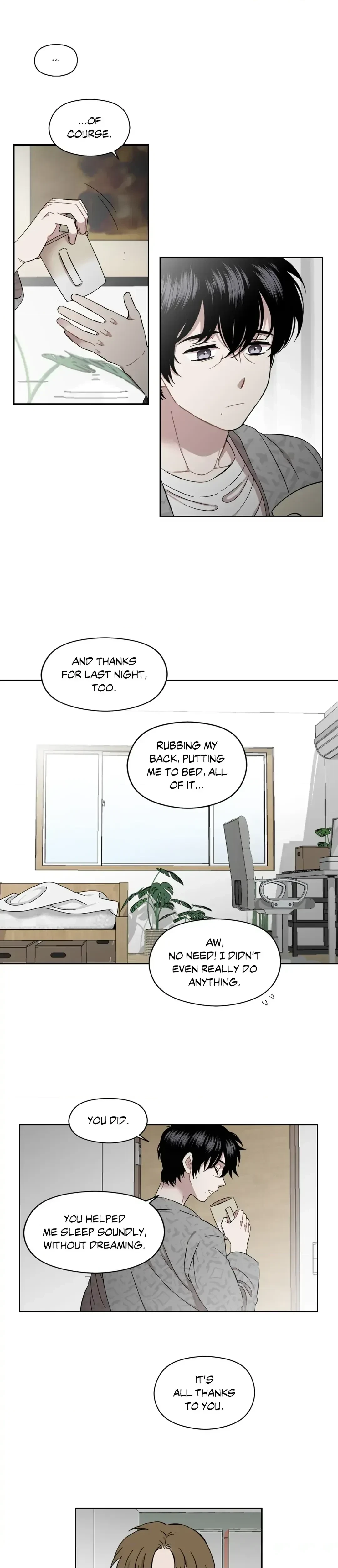 Chapter 8, page 17