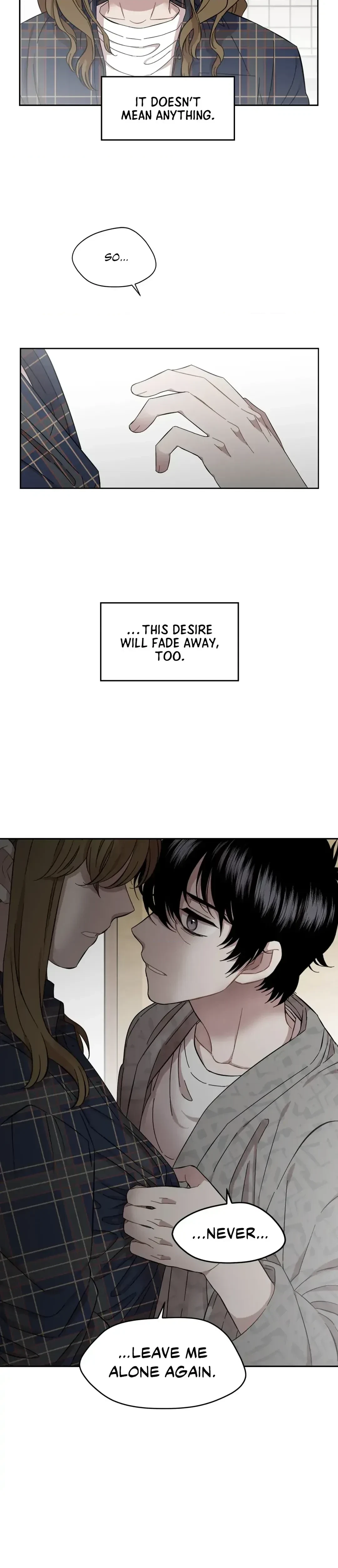 Chapter 8, page 19