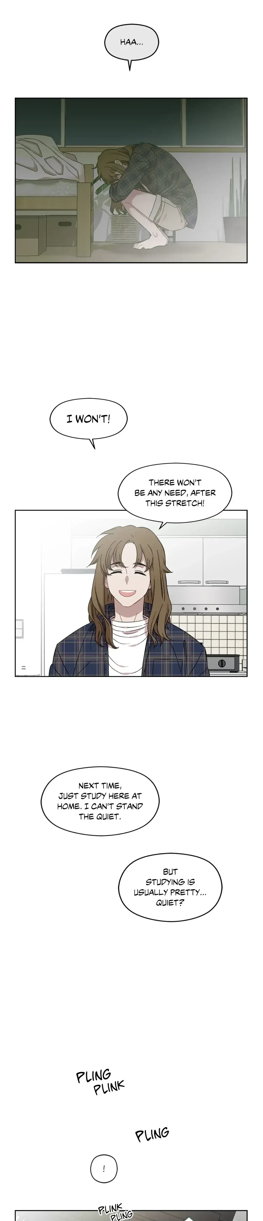 Chapter 8, page 20