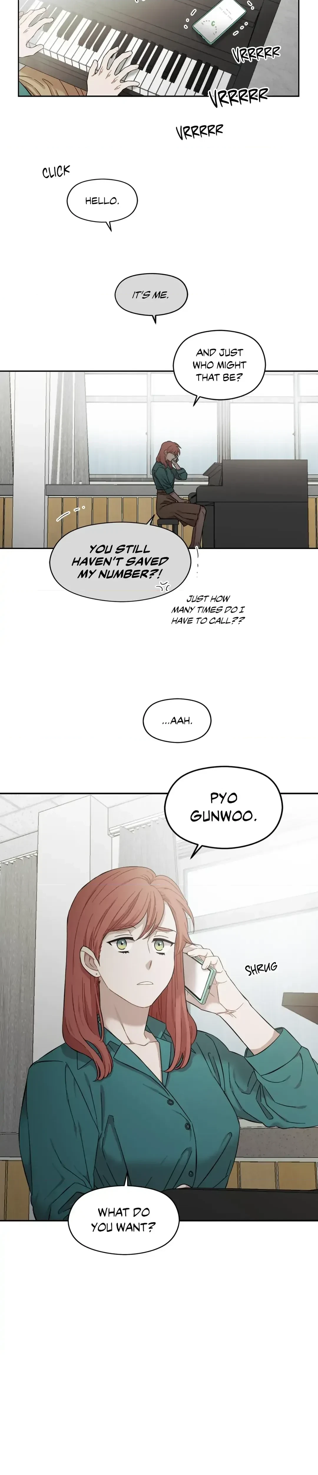 Chapter 8, page 21