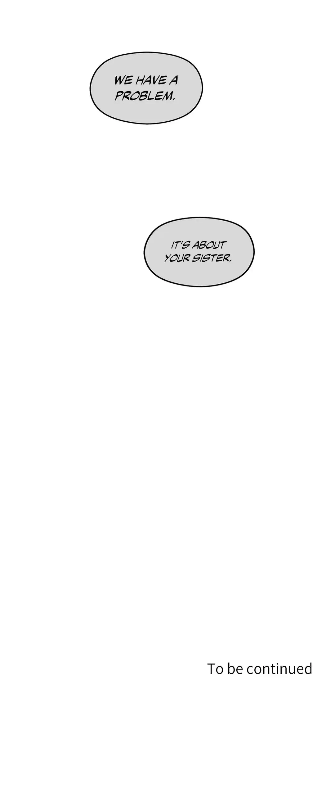Chapter 8, page 22