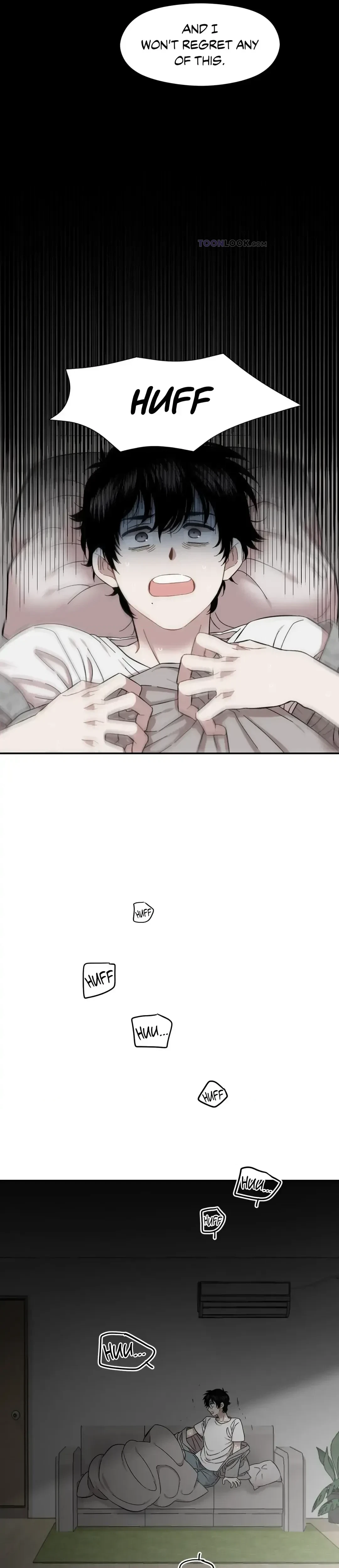 Chapter 8, page 5