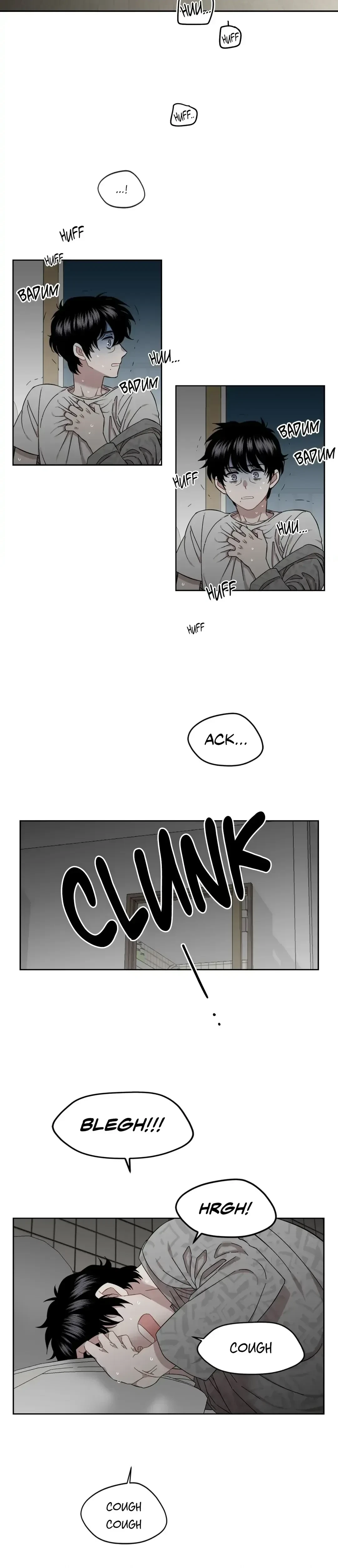 Chapter 8, page 6