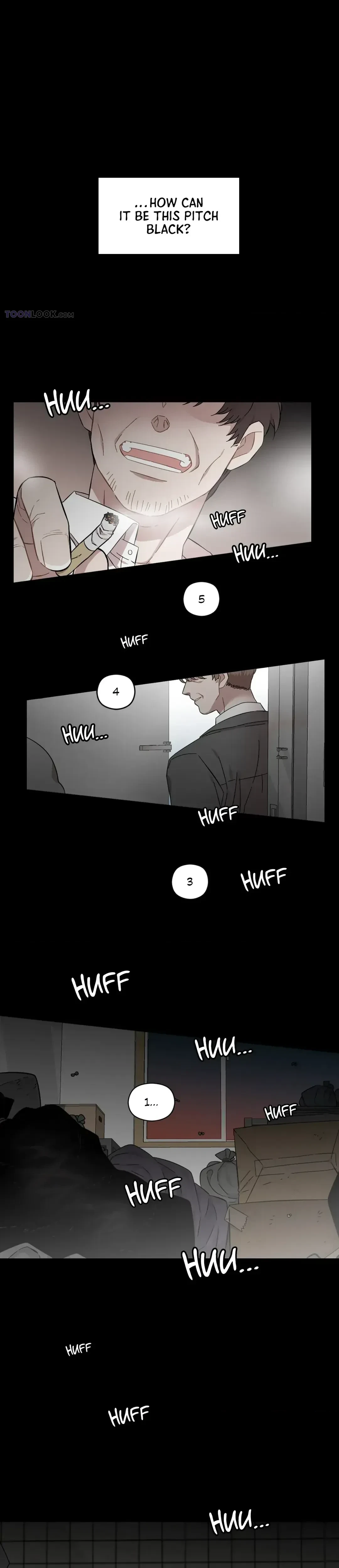 Chapter 8, page 8