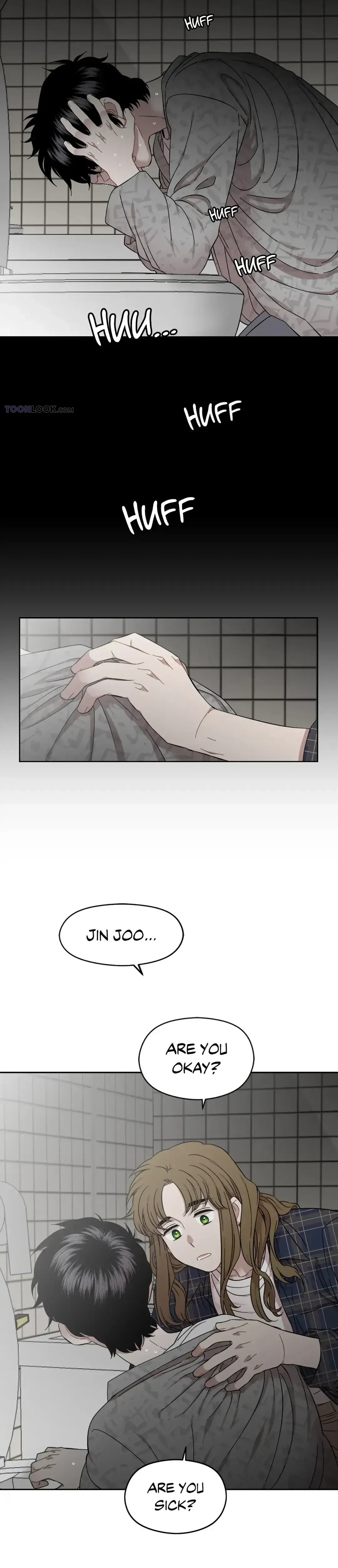 Chapter 8, page 9