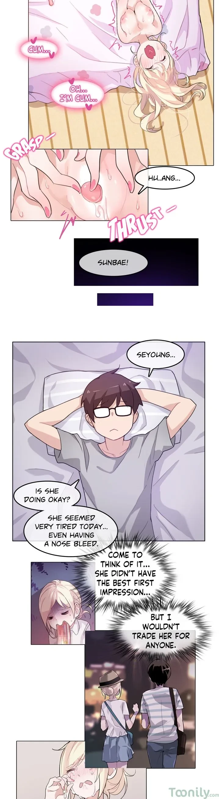Chapter 7, page 16