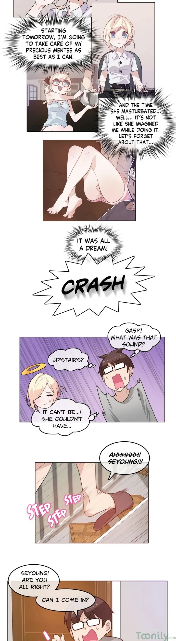 Chapter 7, page 17