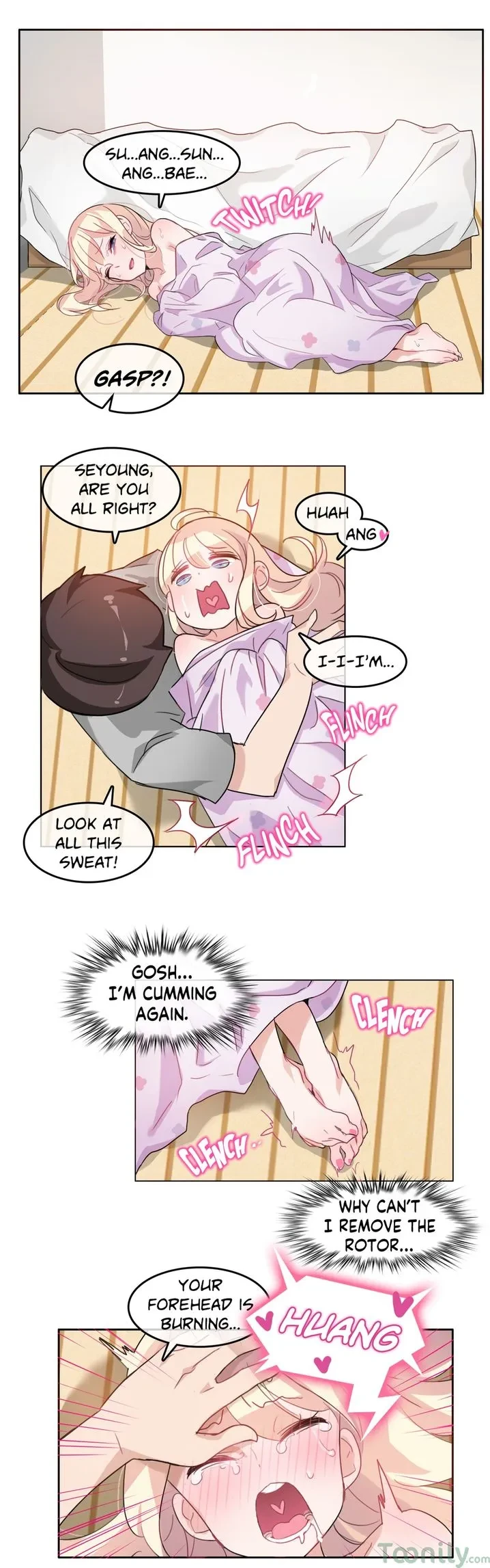 Chapter 7, page 19