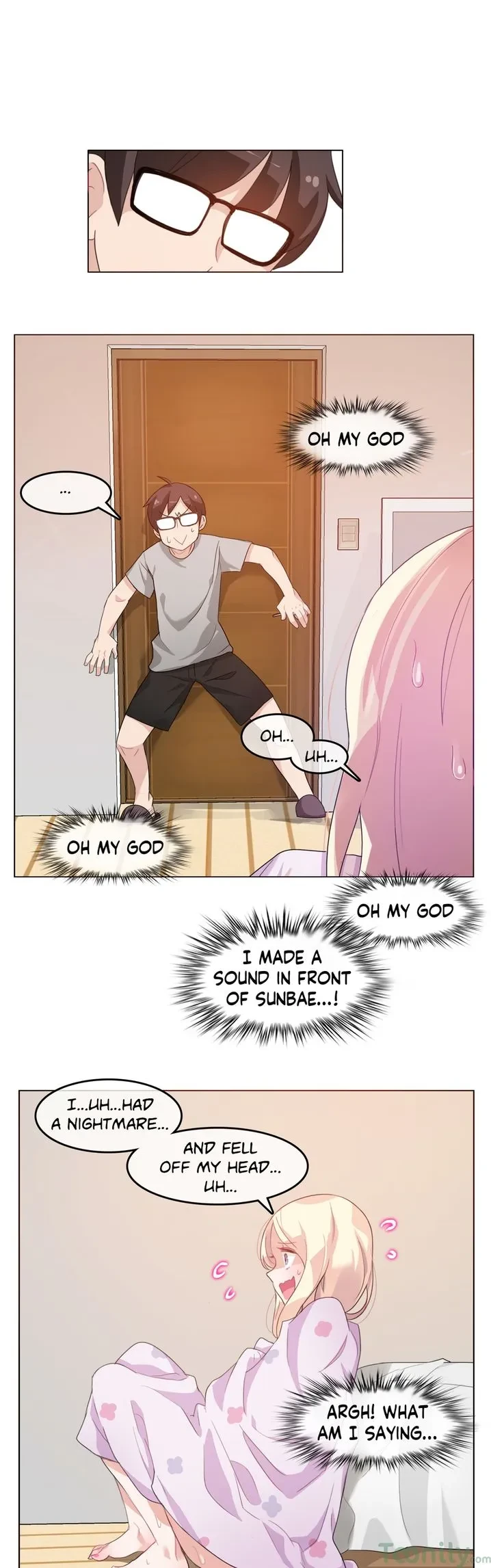 Chapter 7, page 20