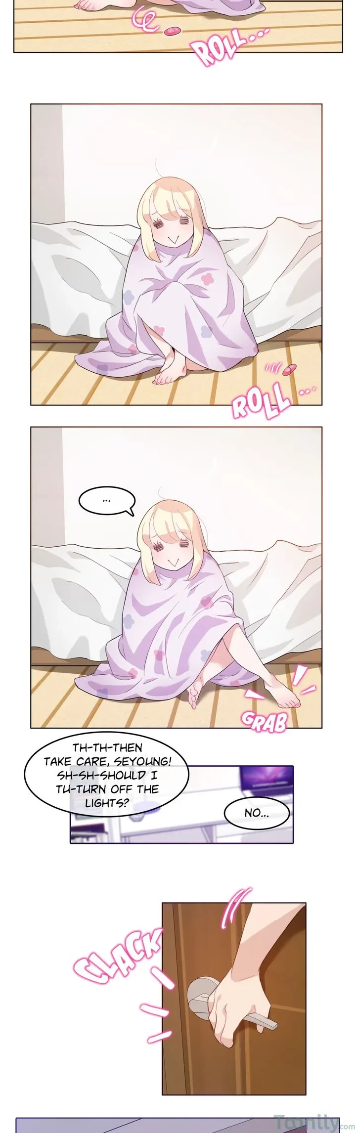 Chapter 7, page 21