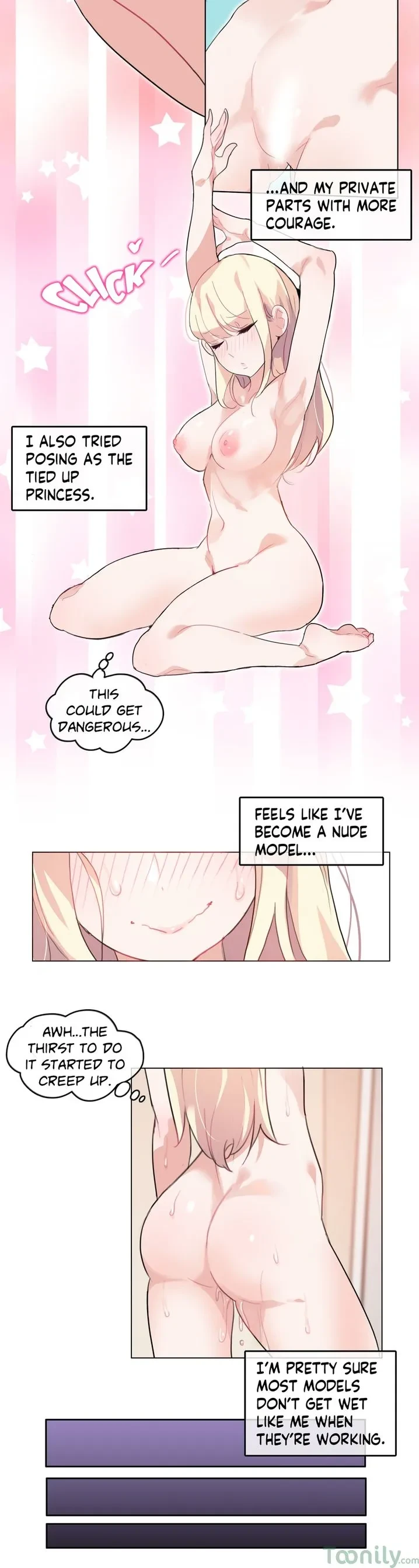 Chapter 7, page 5