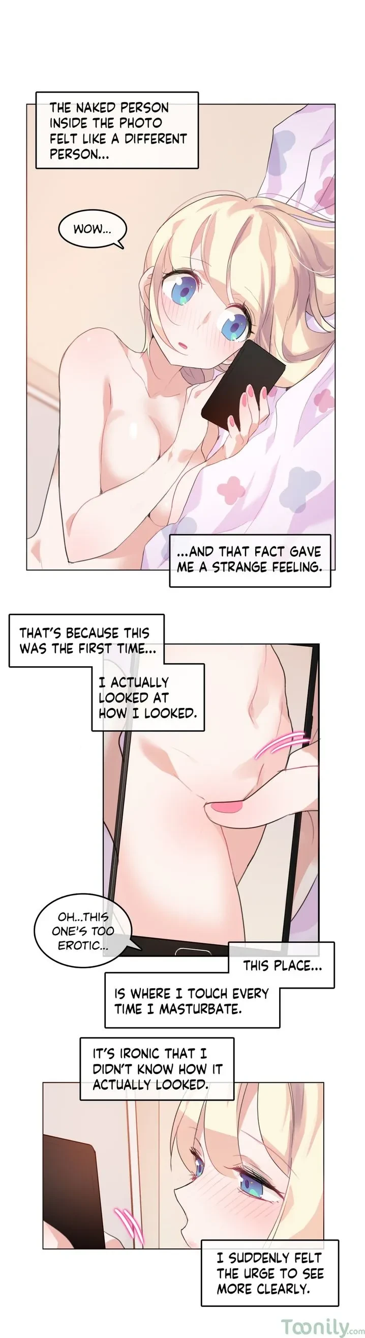 Chapter 7, page 7