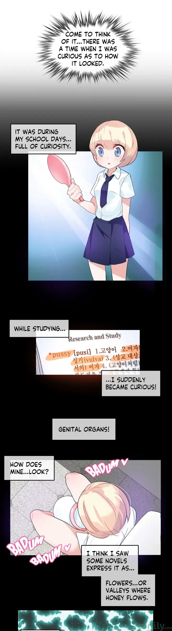 Chapter 7, page 8