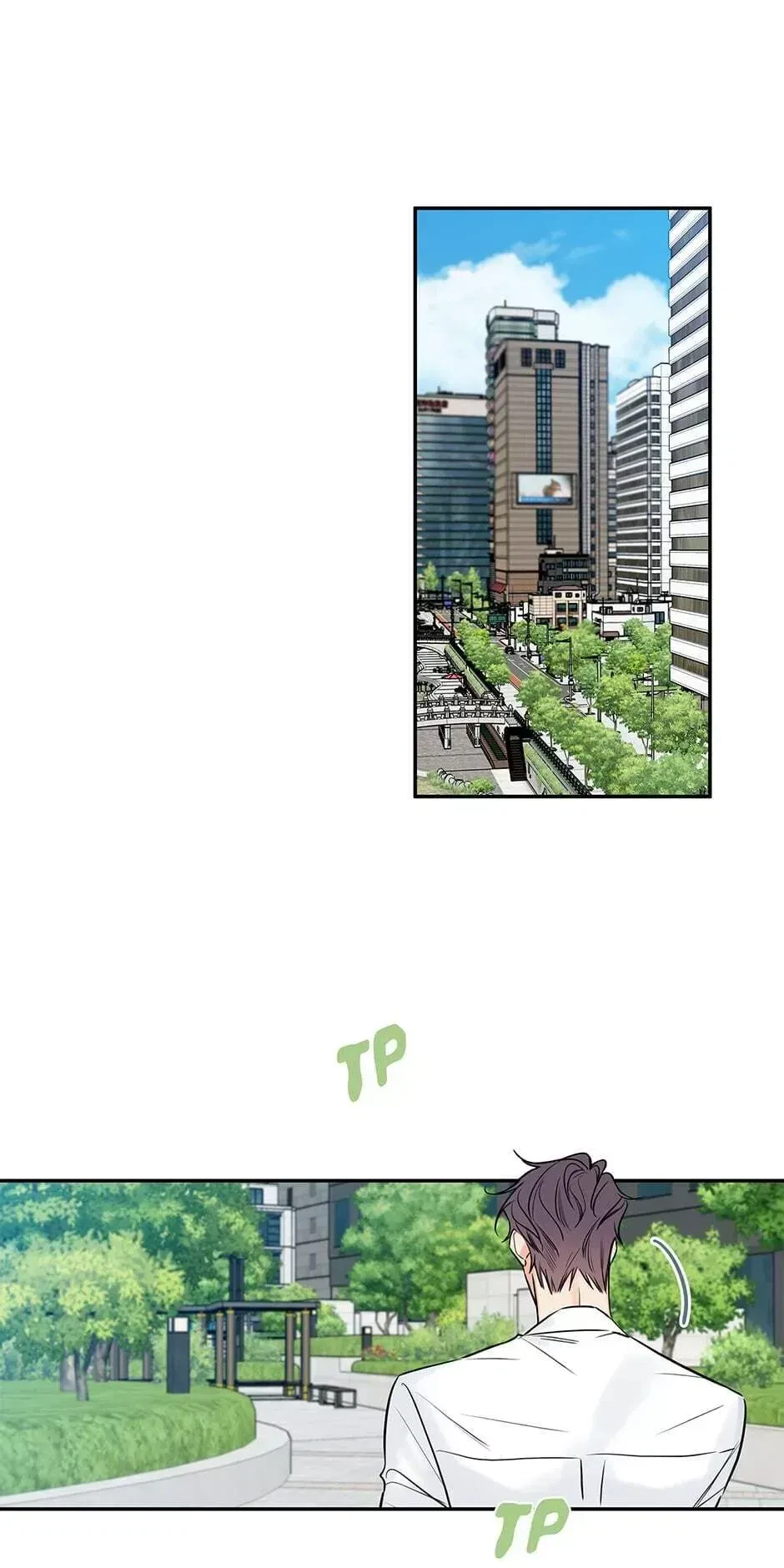 Chapter 55, page 11