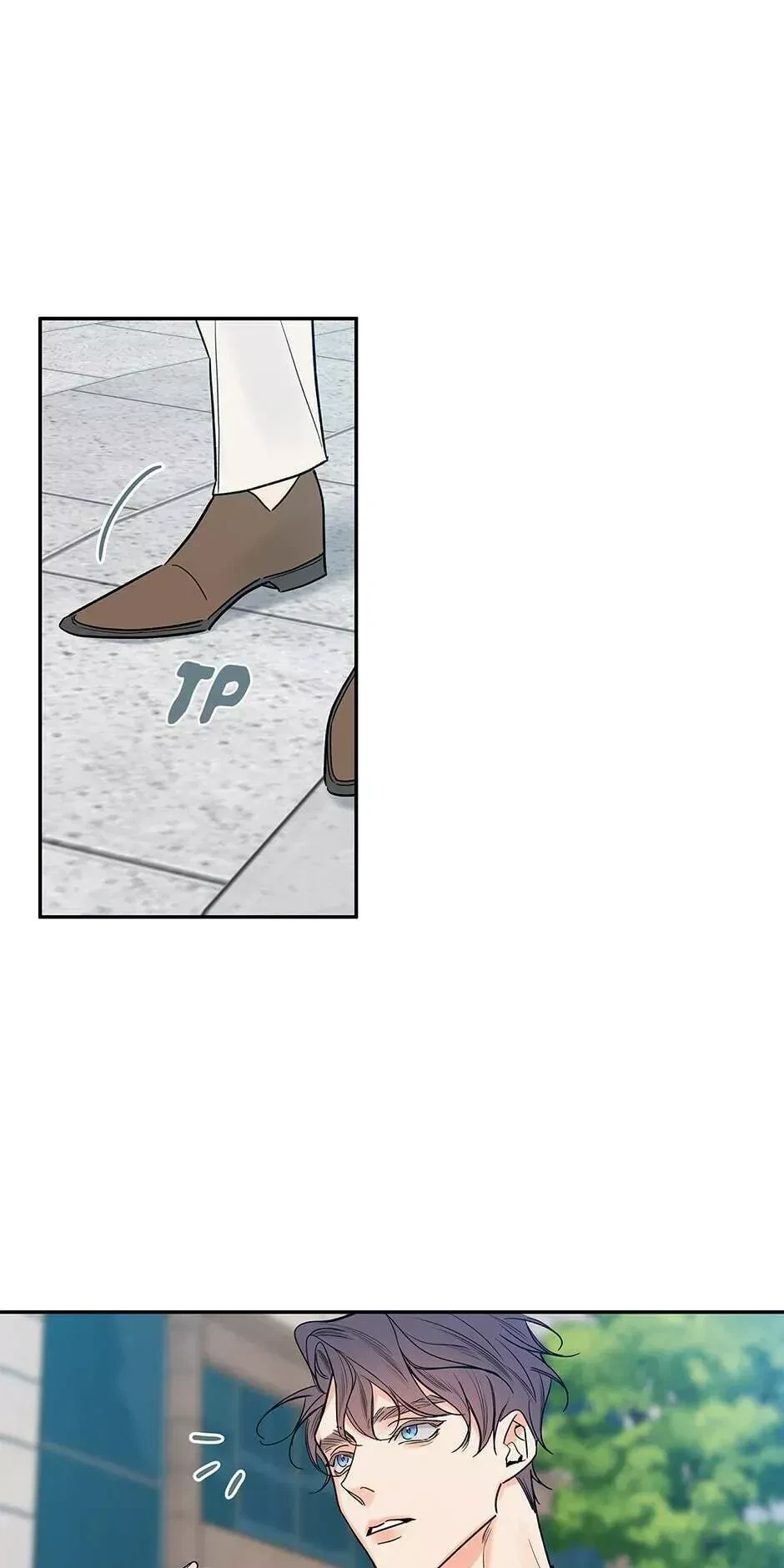 Chapter 55, page 12