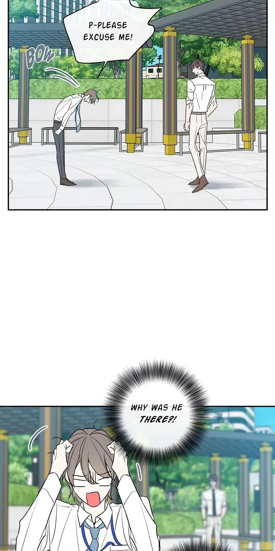 Chapter 55, page 19