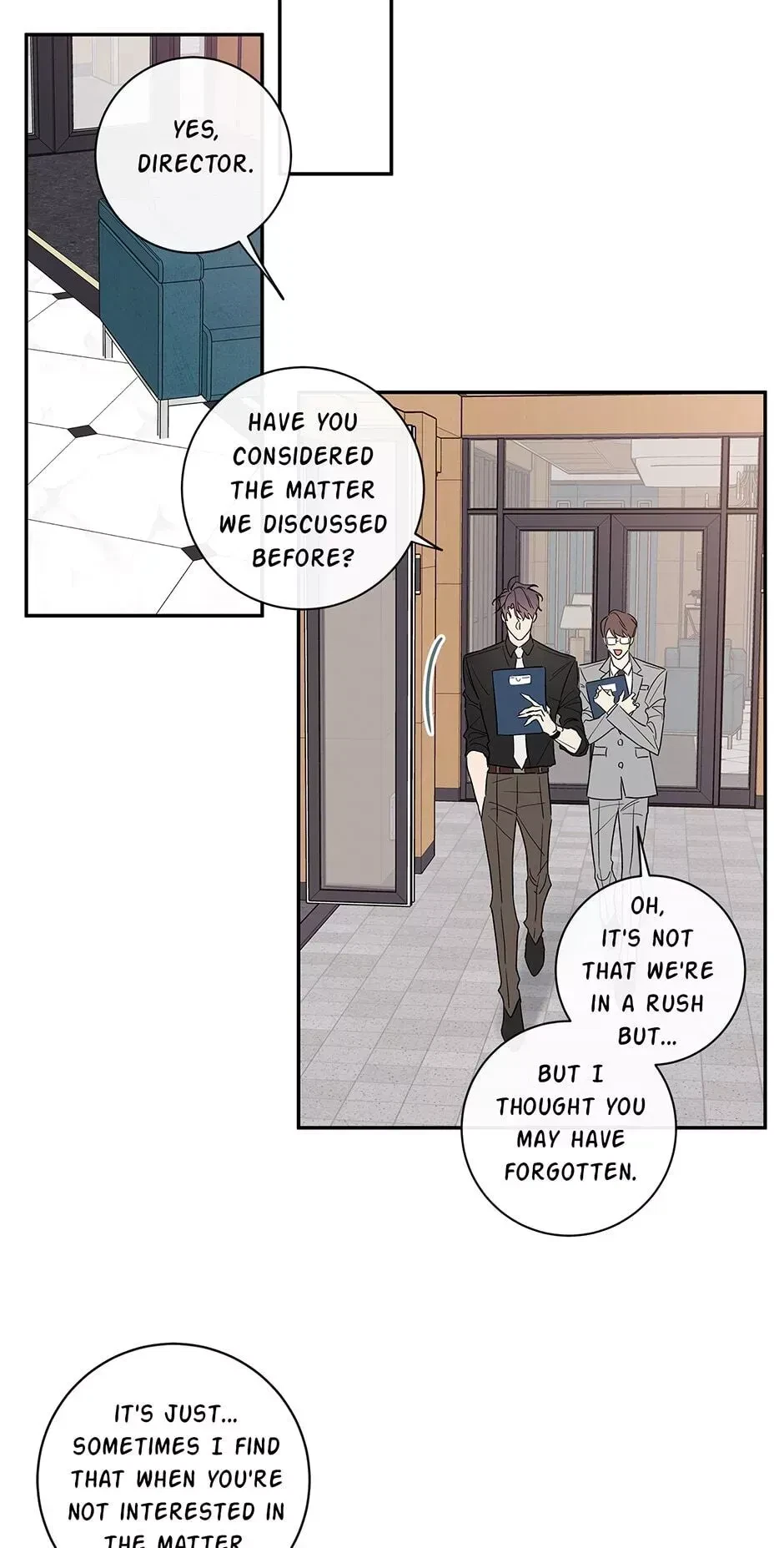Chapter 55, page 22