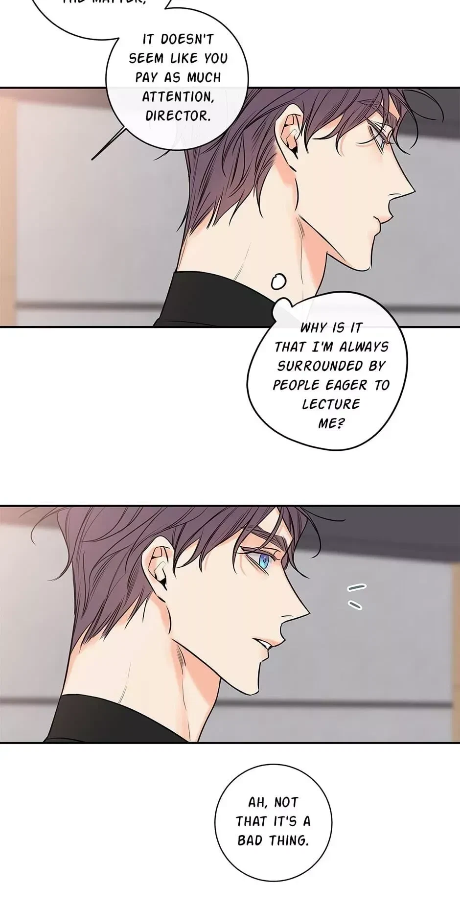 Chapter 55, page 23