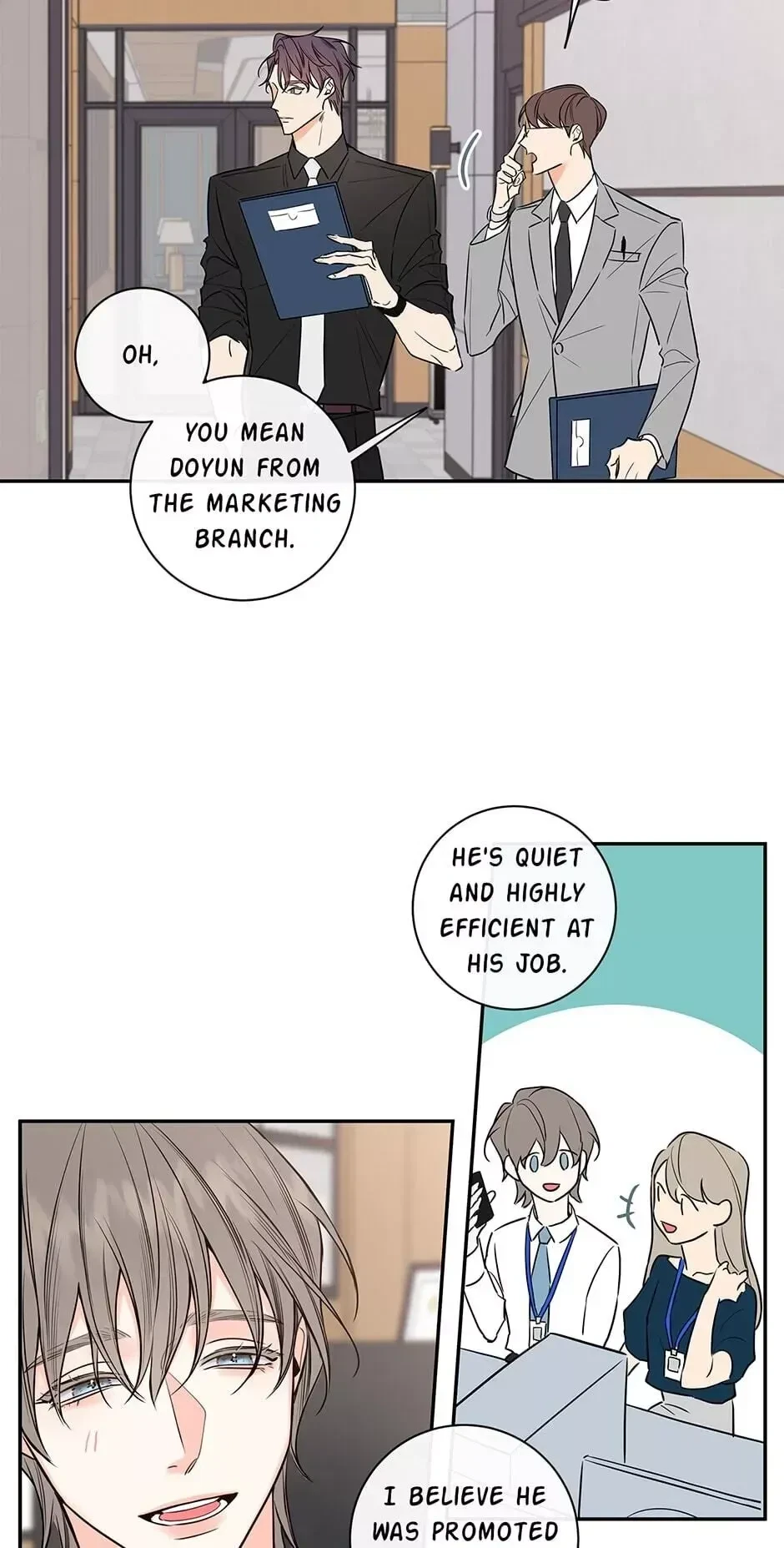 Chapter 55, page 25