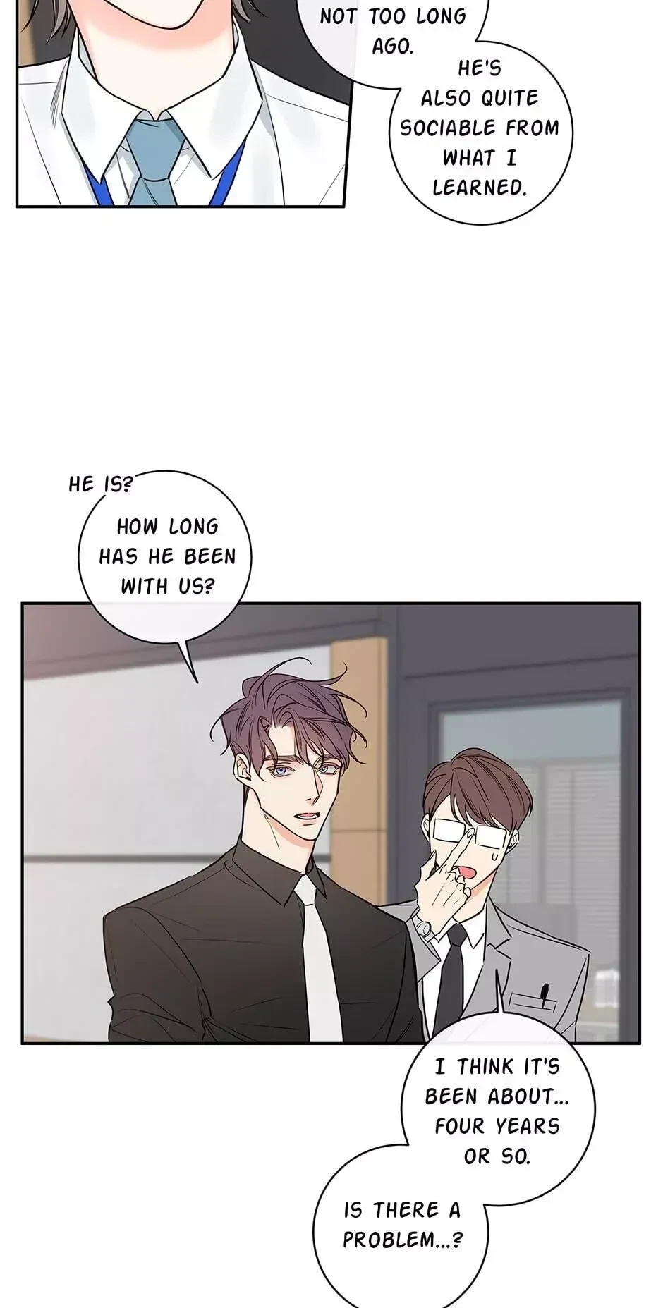 Chapter 55, page 26