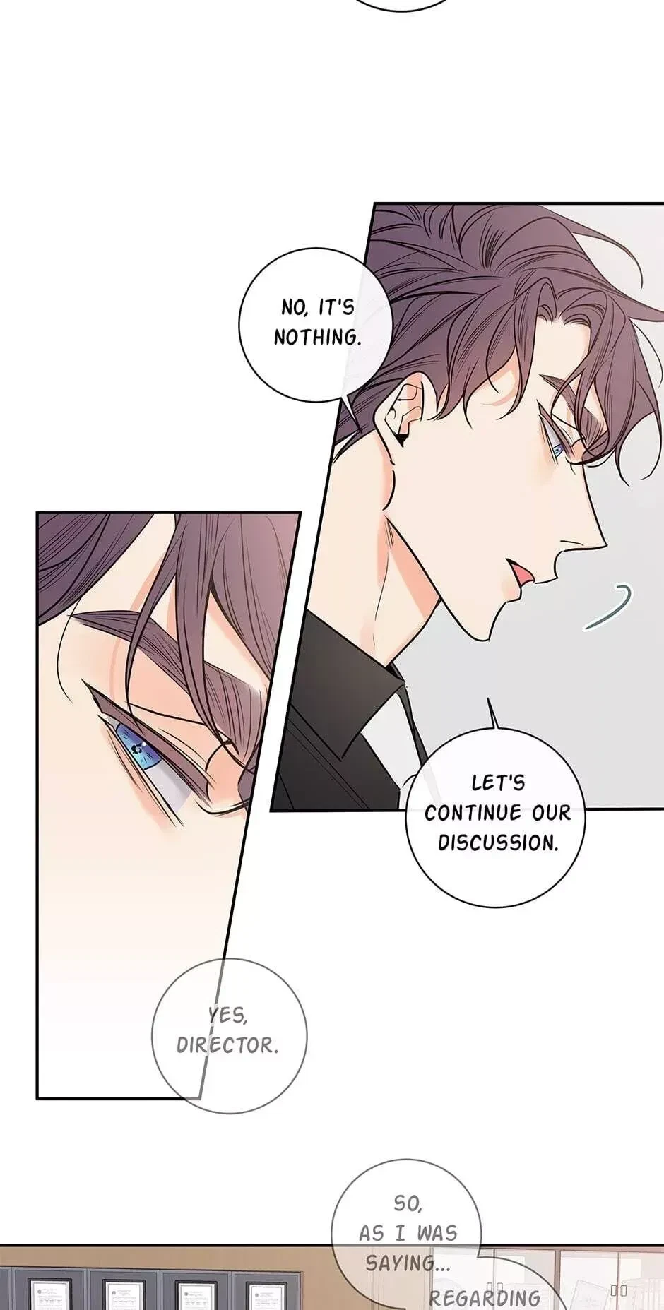 Chapter 55, page 27